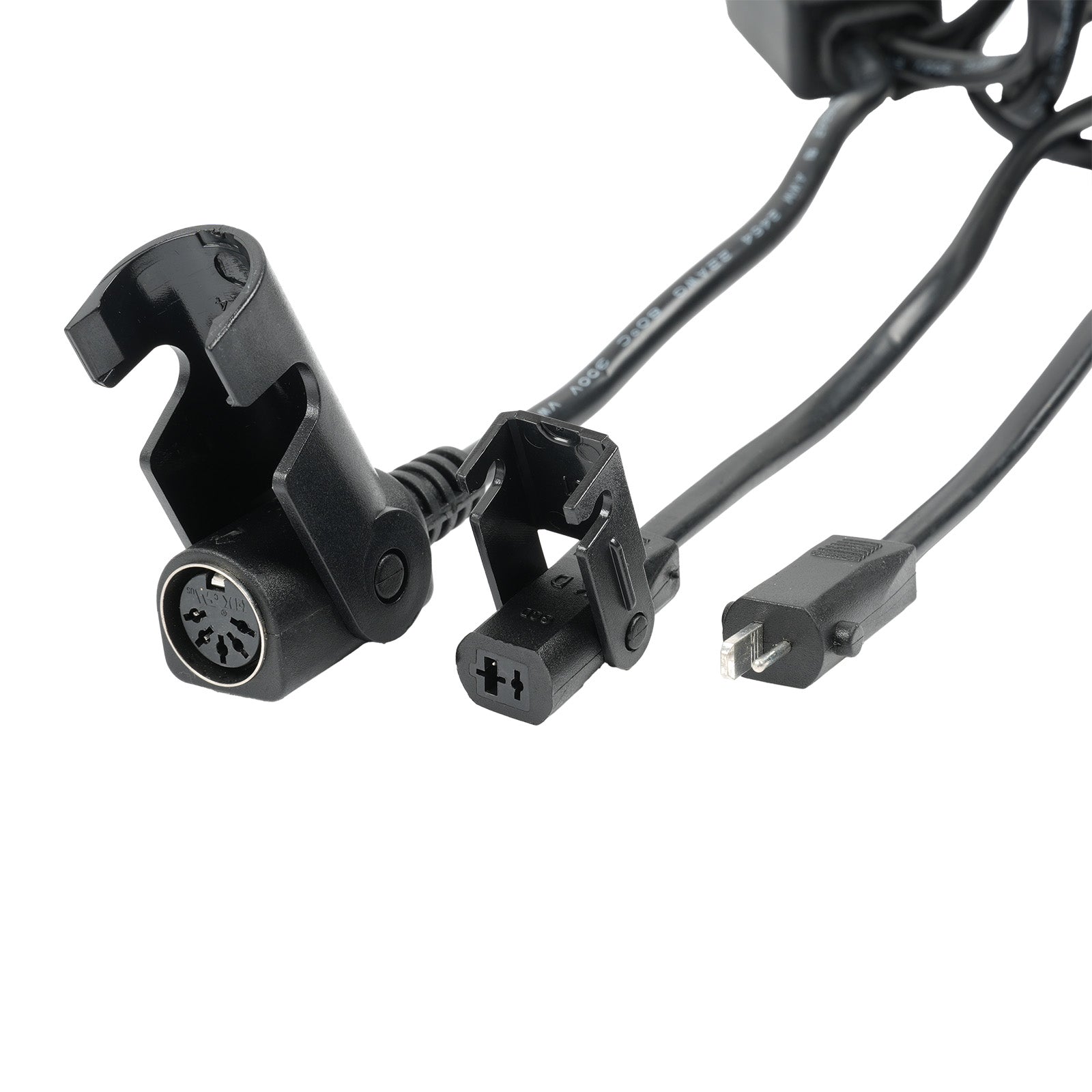 KAIDI KDPT007-137 N Linear Actuator for Recliner/Lift Chair – Life