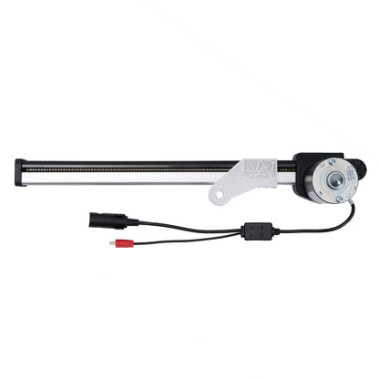 Kaidi KDPT007-141-1 N Linear Actuator Motor for Recliner