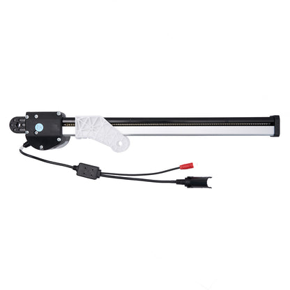 Kaidi KDPT007-141-1 N Linear Actuator Motor for Recliner