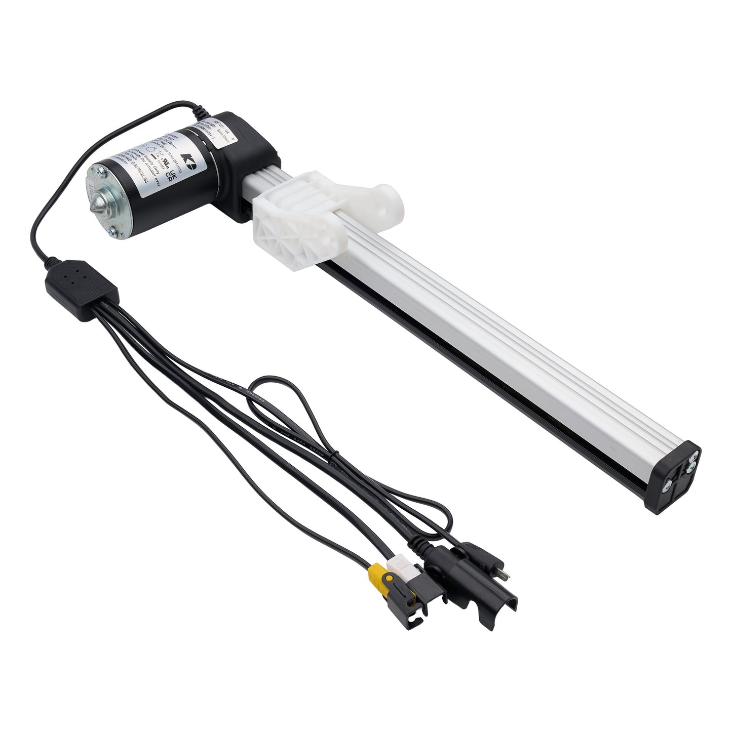 KAIDI KDPT007-156 N Linear Actuator for Recliner/Lift Chair