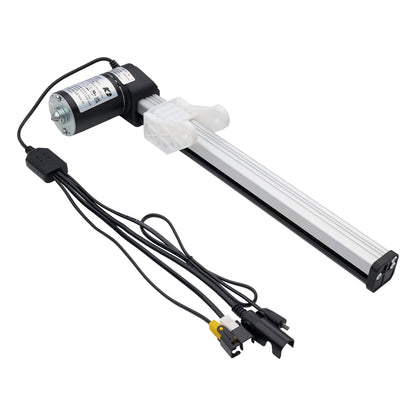 KAIDI KDPT007-156 N Linear Actuator for Recliner/Lift Chair