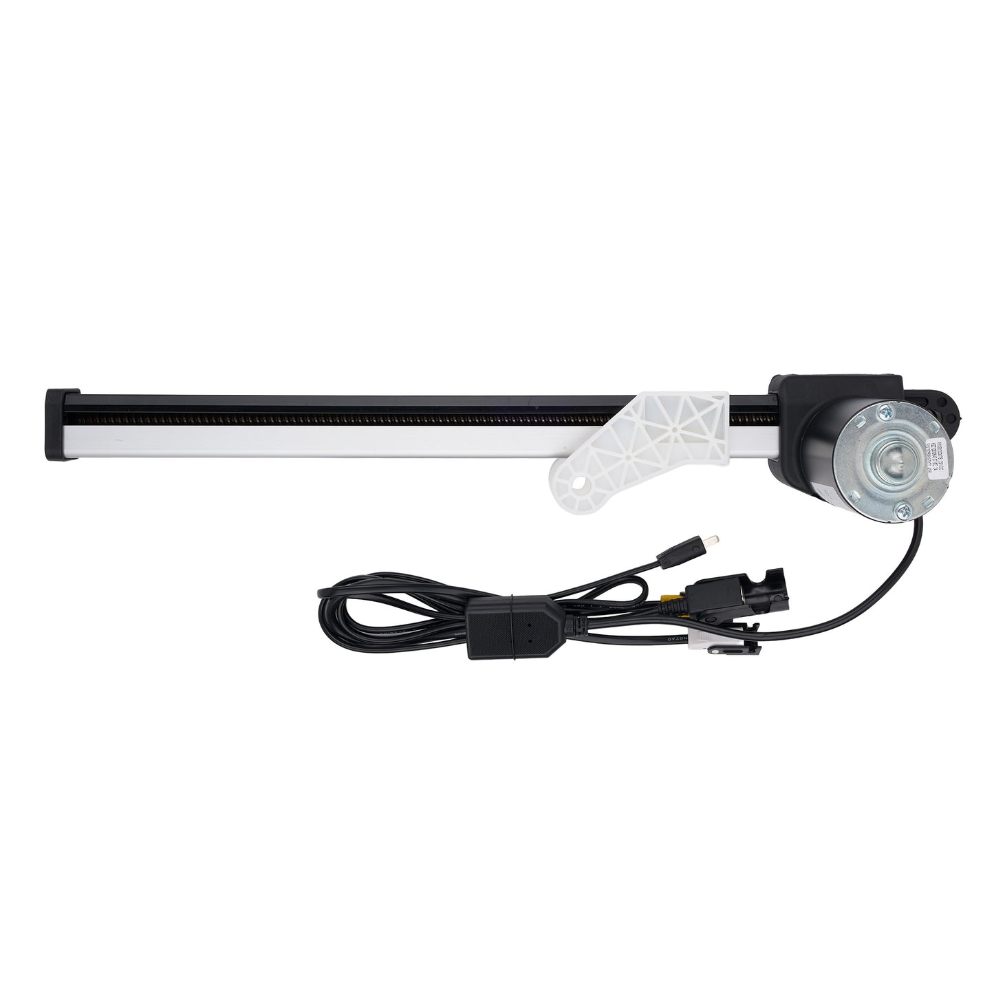 KAIDI KDPT007-156 N Linear Actuator for Recliner/Lift Chair