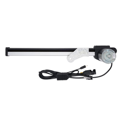 KAIDI KDPT007-156 N Linear Actuator for Recliner/Lift Chair