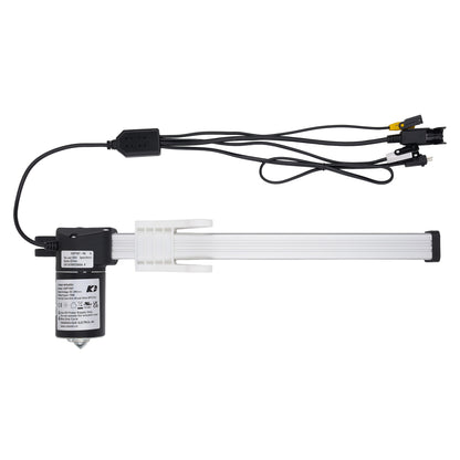 KAIDI KDPT007-156 N Linear Actuator for Recliner/Lift Chair