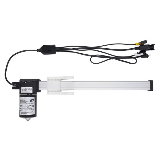 KAIDI KDPT007-156 N Linear Actuator for Recliner/Lift Chair