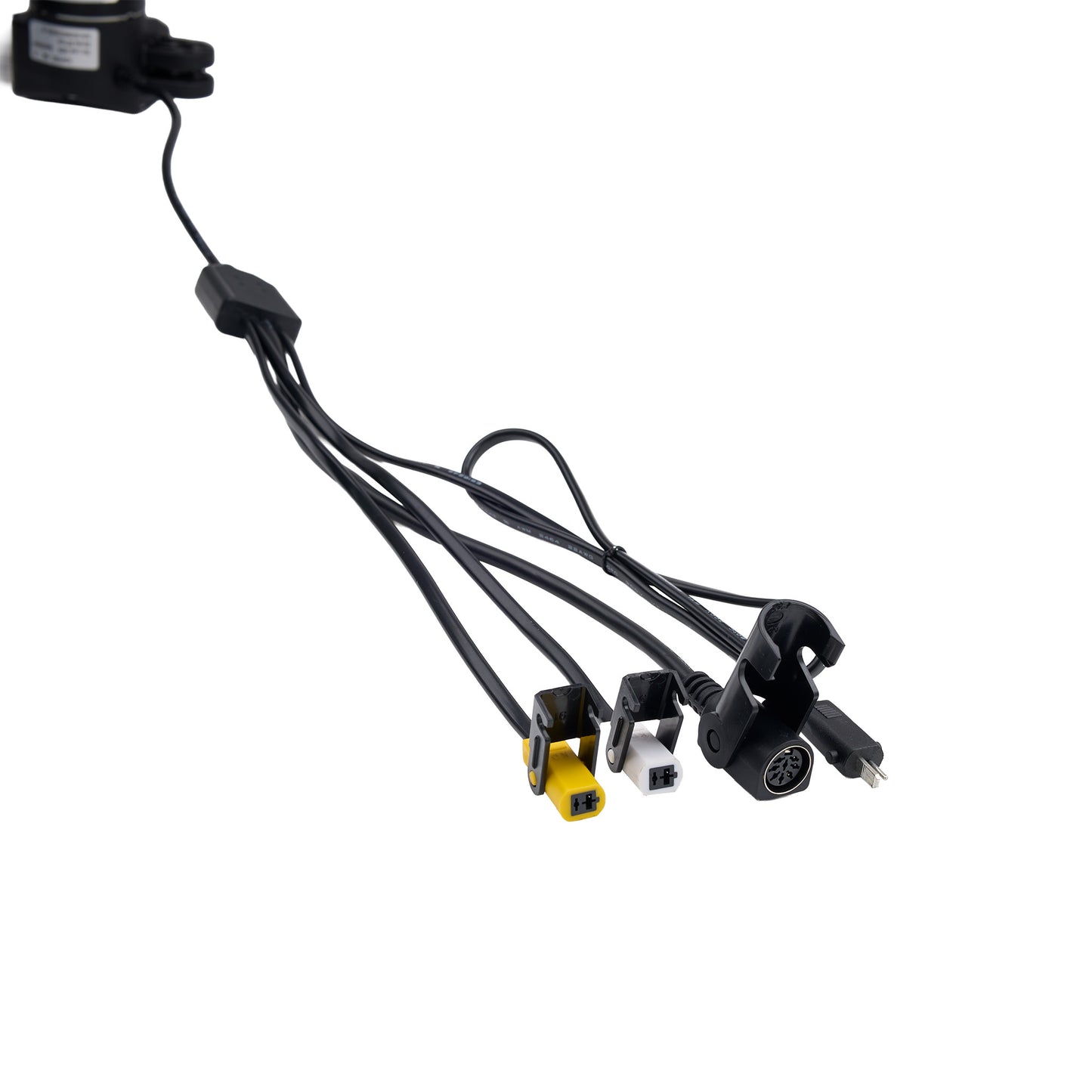 KAIDI KDPT007-156 N Linear Actuator for Recliner/Lift Chair