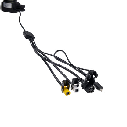 KAIDI KDPT007-156 N Linear Actuator for Recliner/Lift Chair