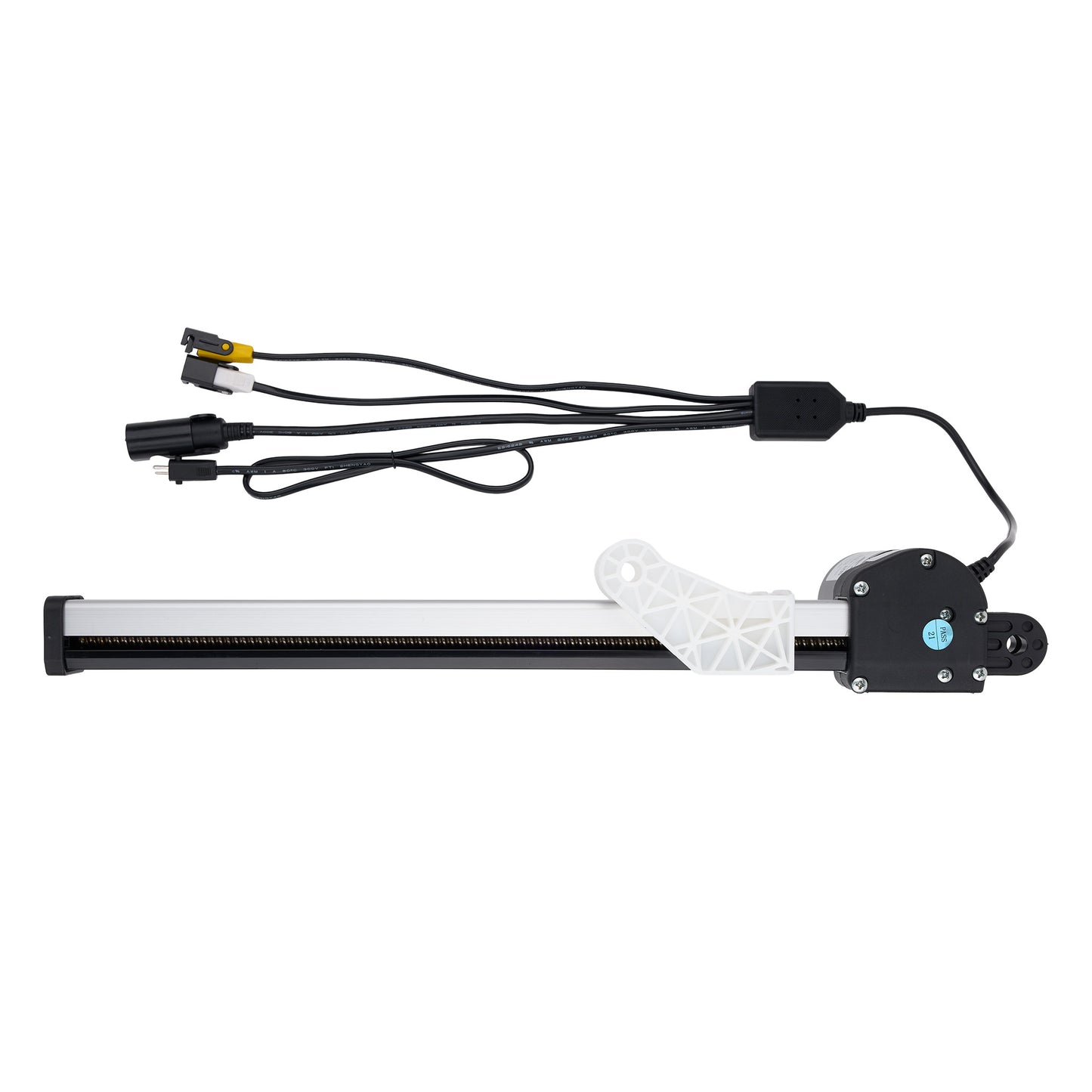 KAIDI KDPT007-156 N Linear Actuator for Recliner/Lift Chair