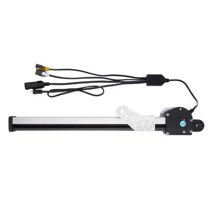 KAIDI KDPT007-156 N Linear Actuator for Recliner/Lift Chair