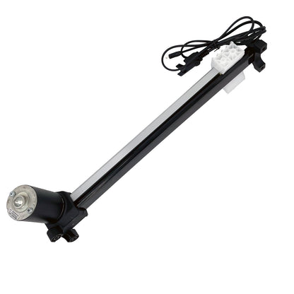 Kaidi KDPT007-168 Linear Actuator
