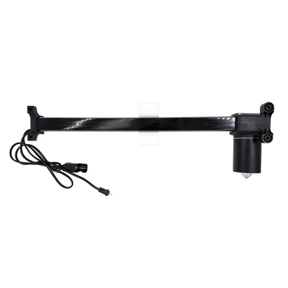 KAIDI KDPT007-17 Linear Actuator for Recliner/Lift Chair