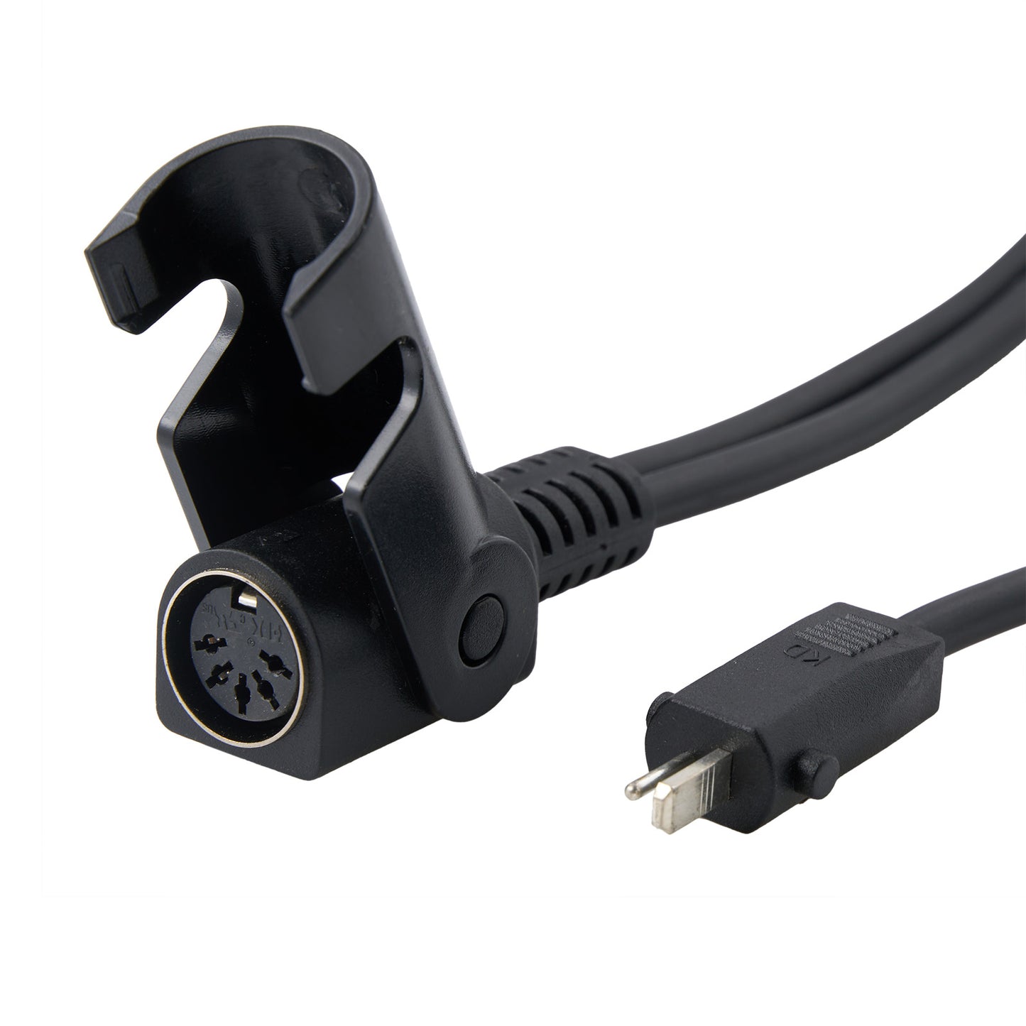 KAIDI KDPT007-17 Linear Actuator for Recliner/Lift Chair