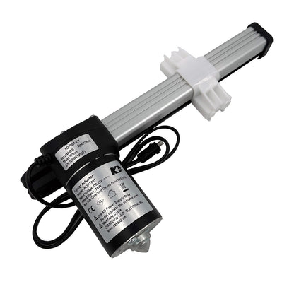Kaidi KDPT007-211 Linear Actuator Assembly