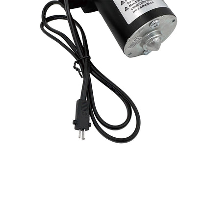 Kaidi KDPT007-211 Linear Actuator Assembly