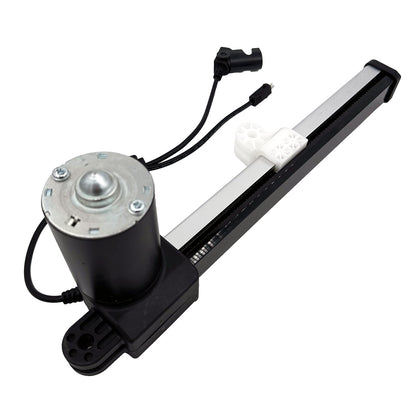 KAIDI KDPT007-265 Linear Actuator for Recliner/Lift Chair