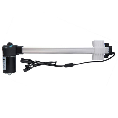 KAIDI KDPT007-268 Linear Actuator for Recliner/Lift Chair
