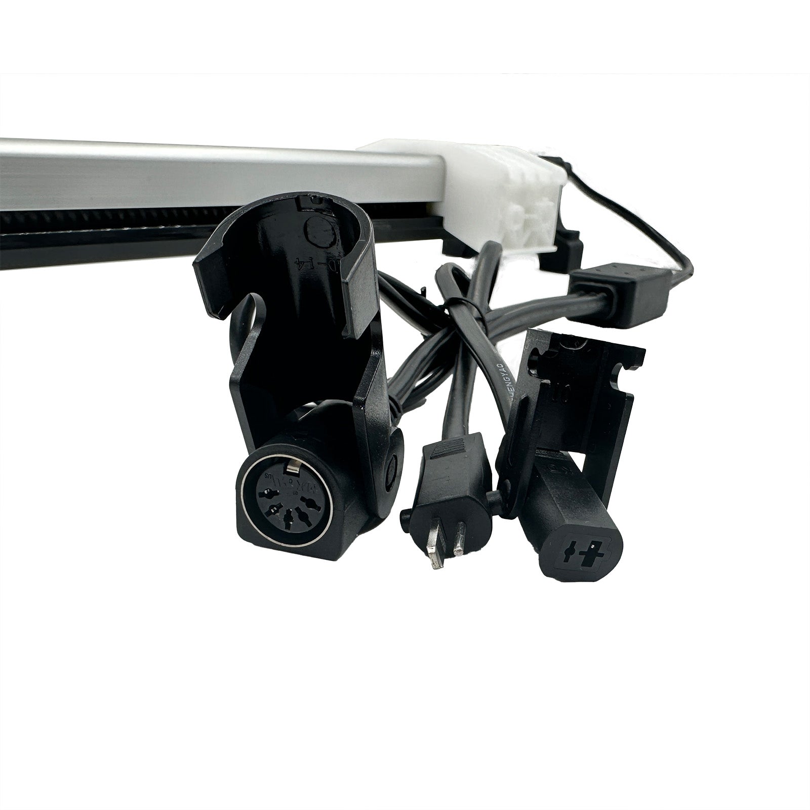 KAIDI KDPT007-276 Linear Actuator for Recliner/Lift Chair – Life