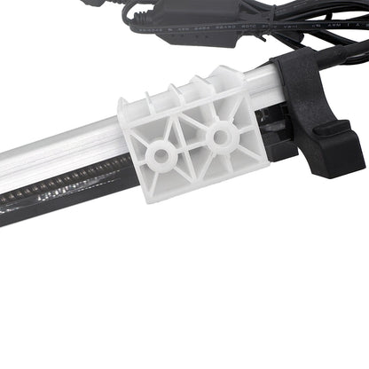 Kaidi KDPT007-281 Linear Actuator