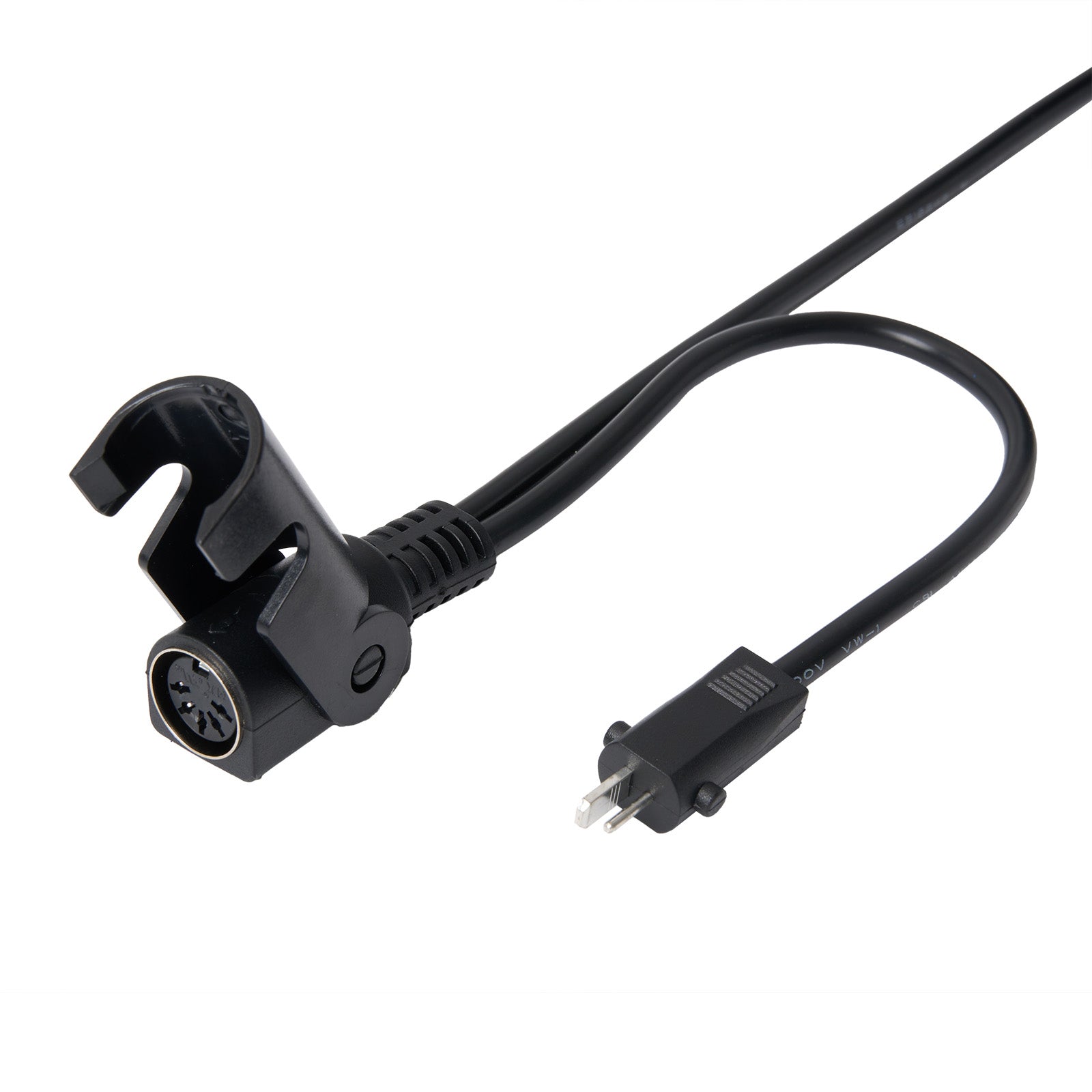 KAIDI KDPT007-297 Linear Actuator for Recliner/Lift Chair – Life