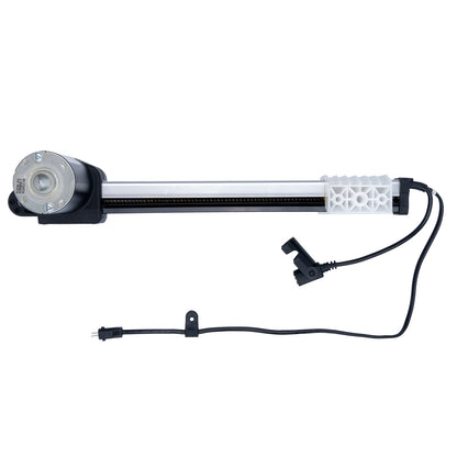 KAIDI KDPT007-373 N Linear Actuator for Recliner/Lift Chair