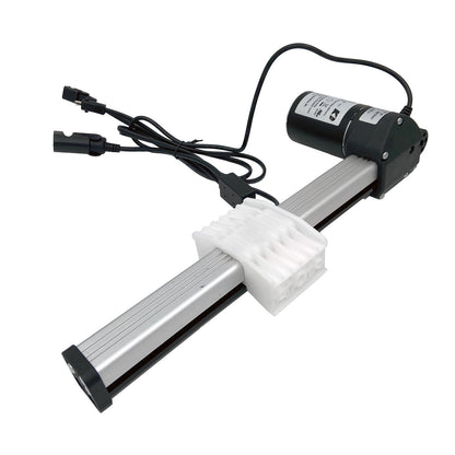 Kaidi KDPT007-46 Linear Actuator Motor Assembly for Recliner or Lift Chair