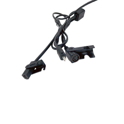 Kaidi KDPT007-46 Linear Actuator Motor Assembly for Recliner or Lift Chair