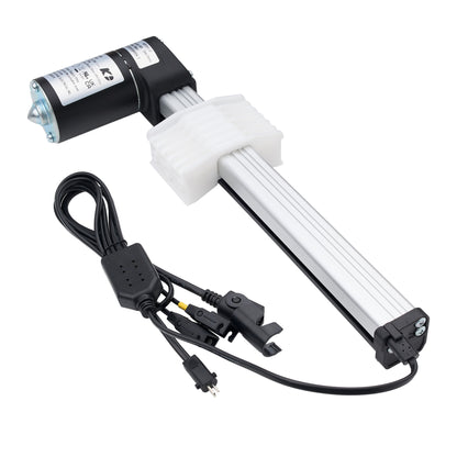 KAIDI KDPT007-47 Linear Actuator for Recliner/Lift Chair