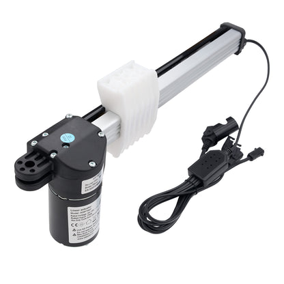 KAIDI KDPT007-47 Linear Actuator for Recliner/Lift Chair