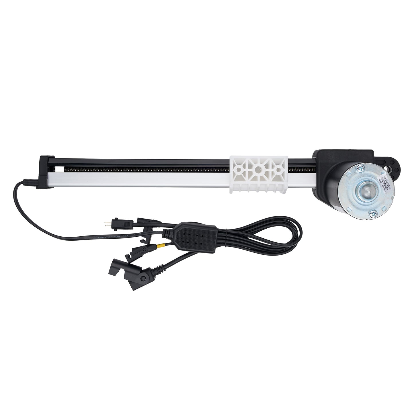 KAIDI KDPT007-47 Linear Actuator for Recliner/Lift Chair