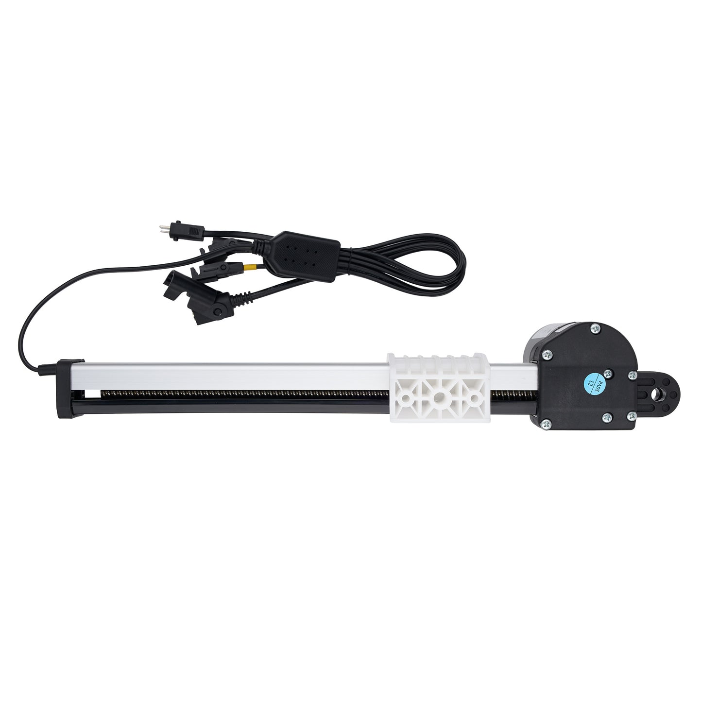 KAIDI KDPT007-47 Linear Actuator for Recliner/Lift Chair