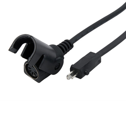KAIDI KDPT007-54 N Linear Actuator for Recliner/Lift Chair