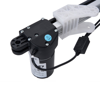 KAIDI KDPT007-75 N Linear Actuator for Recliner/Lift Chair
