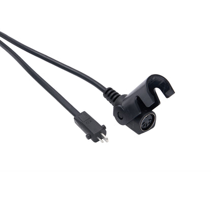 KAIDI KDPT007-75 N Linear Actuator for Recliner/Lift Chair