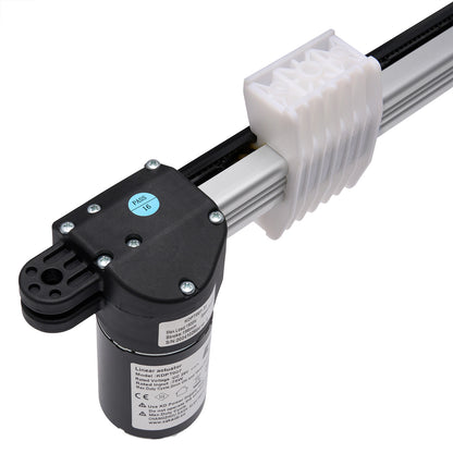KAIDI KDPT007-91 Linear Actuator for Recliner/Lift Chair
