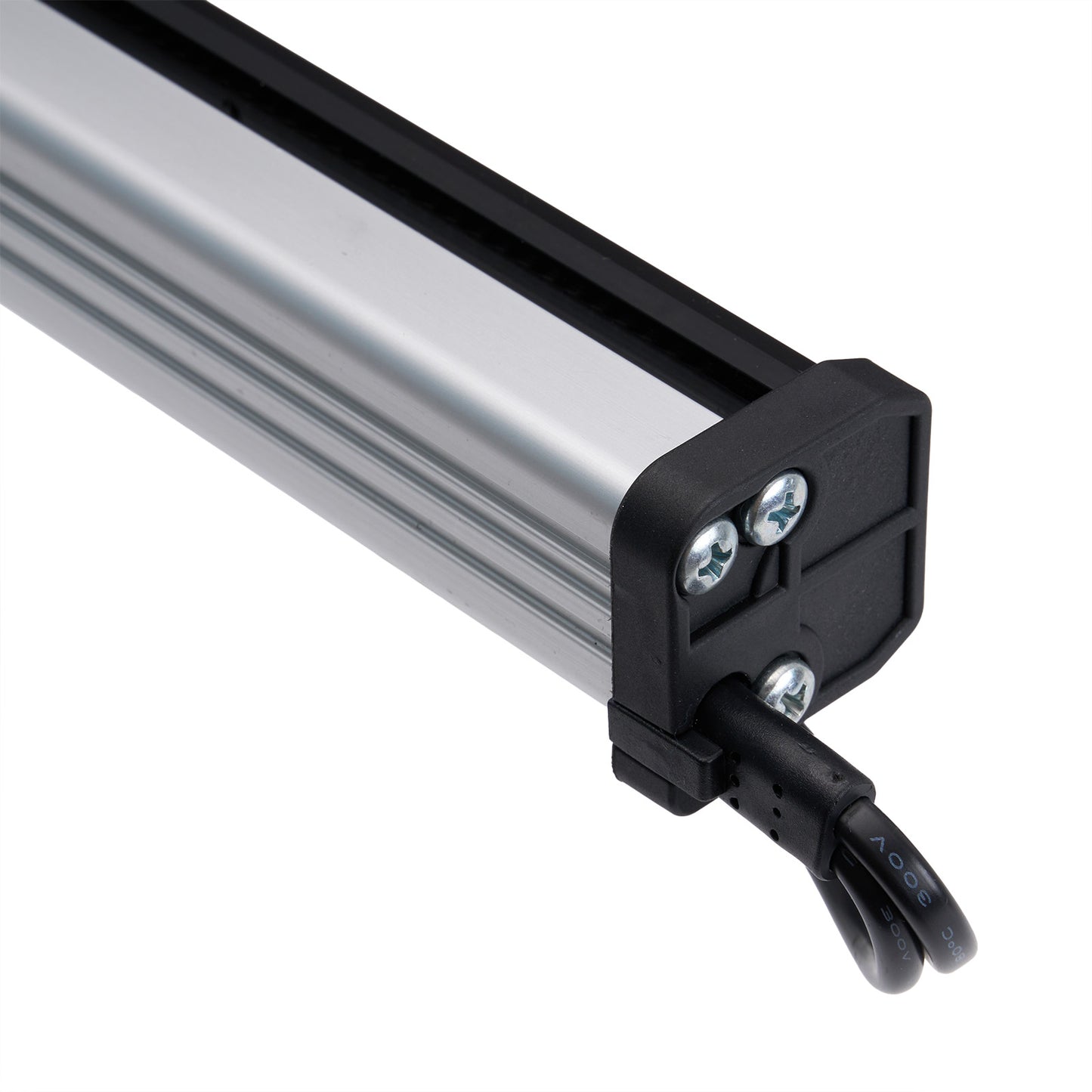KAIDI KDPT007-91 Linear Actuator for Recliner/Lift Chair