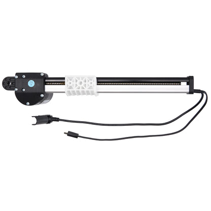 KAIDI KDPT007-91 Linear Actuator for Recliner/Lift Chair