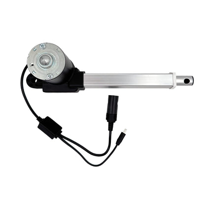KAIDI KDYJT006-64 Linear Actuator for Recliner/Lift Chair