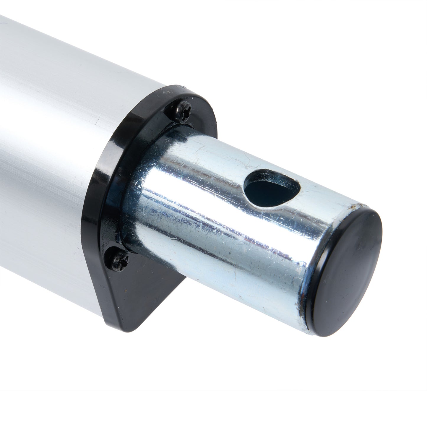 KAIDI KDYJT011-006 MOT-AC-34 Linear Actuator for Recliner/Lift Chair