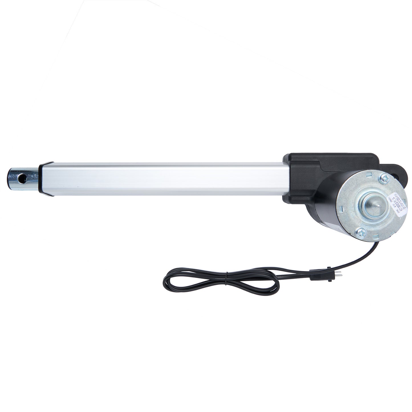 KAIDI KDYJT011-006 MOT-AC-34 Linear Actuator for Recliner/Lift Chair