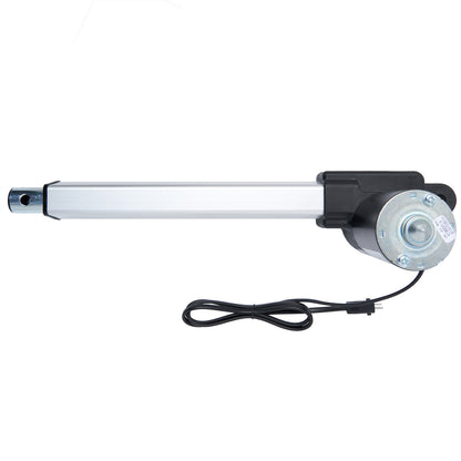 KAIDI KDYJT011-006 MOT-AC-34 Linear Actuator for Recliner/Lift Chair