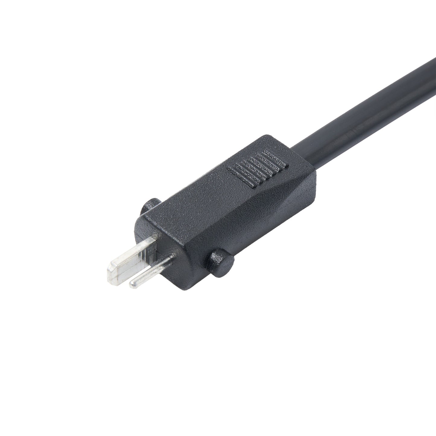 KAIDI KDYJT011-006 MOT-AC-34 Linear Actuator for Recliner/Lift Chair