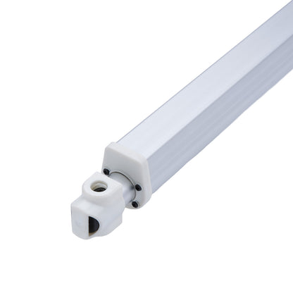 KAIDI KDYJT013-106 Linear Actuator for Recliner/Lift Chair