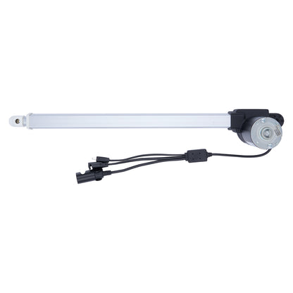 KAIDI KDYJT013-106 Linear Actuator for Recliner/Lift Chair