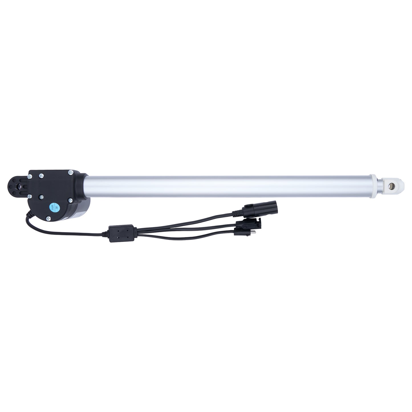 KAIDI KDYJT013-106 Linear Actuator for Recliner/Lift Chair