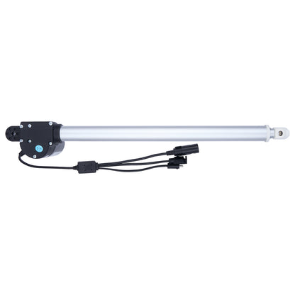 KAIDI KDYJT013-106 Linear Actuator for Recliner/Lift Chair