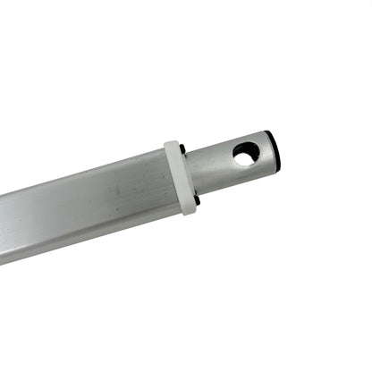 KAIDI KDYJT013-19 Linear Actuator for Recliner/Lift Chair