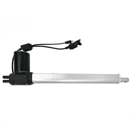 KAIDI KDYJT013-19 Linear Actuator for Recliner/Lift Chair