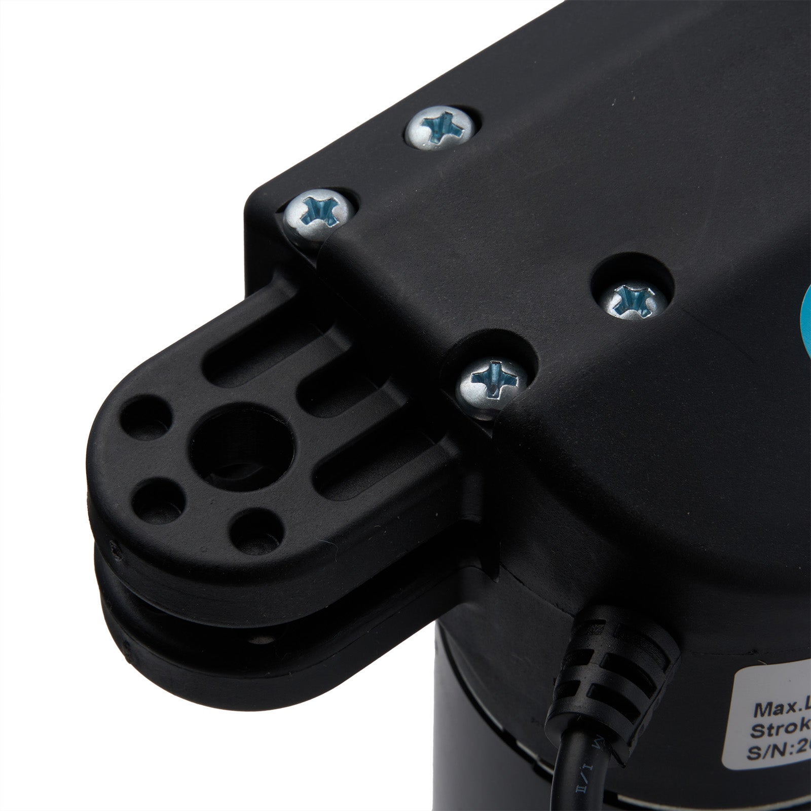 KAIDI KDYJT013-54 Linear Actuator for Recliner/Lift Chair KDYJT003