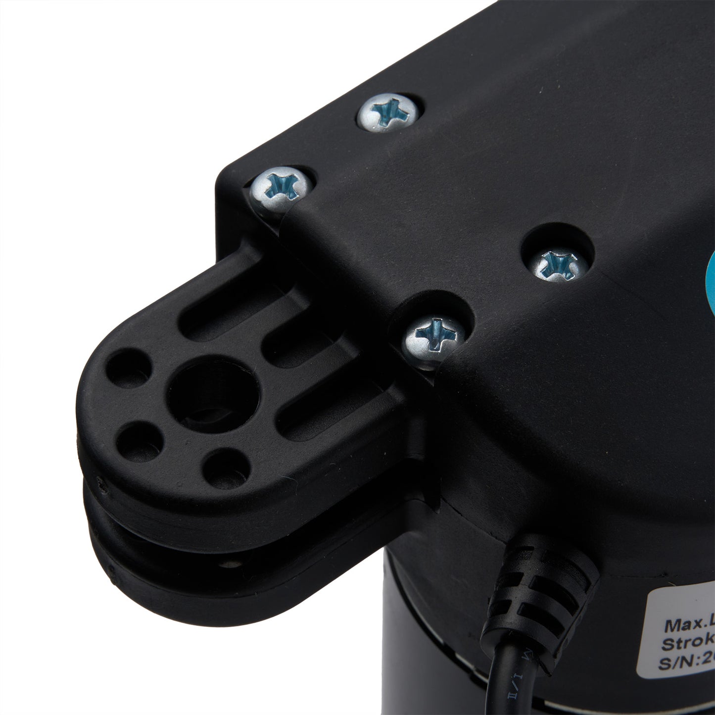 KAIDI KDYJT013-54 Linear Actuator for Recliner/Lift Chair KDYJT003-22 Compatible