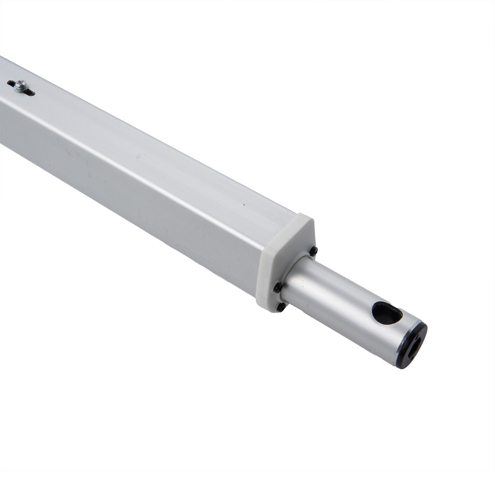 KAIDI KDYJT013-54 Linear Actuator for Recliner/Lift Chair KDYJT003